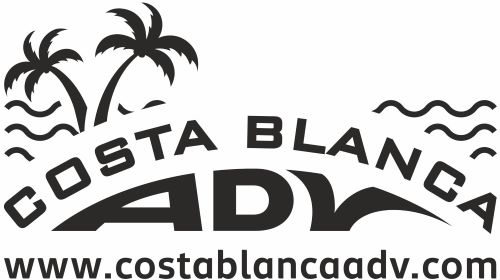 www.costablancaadv.com